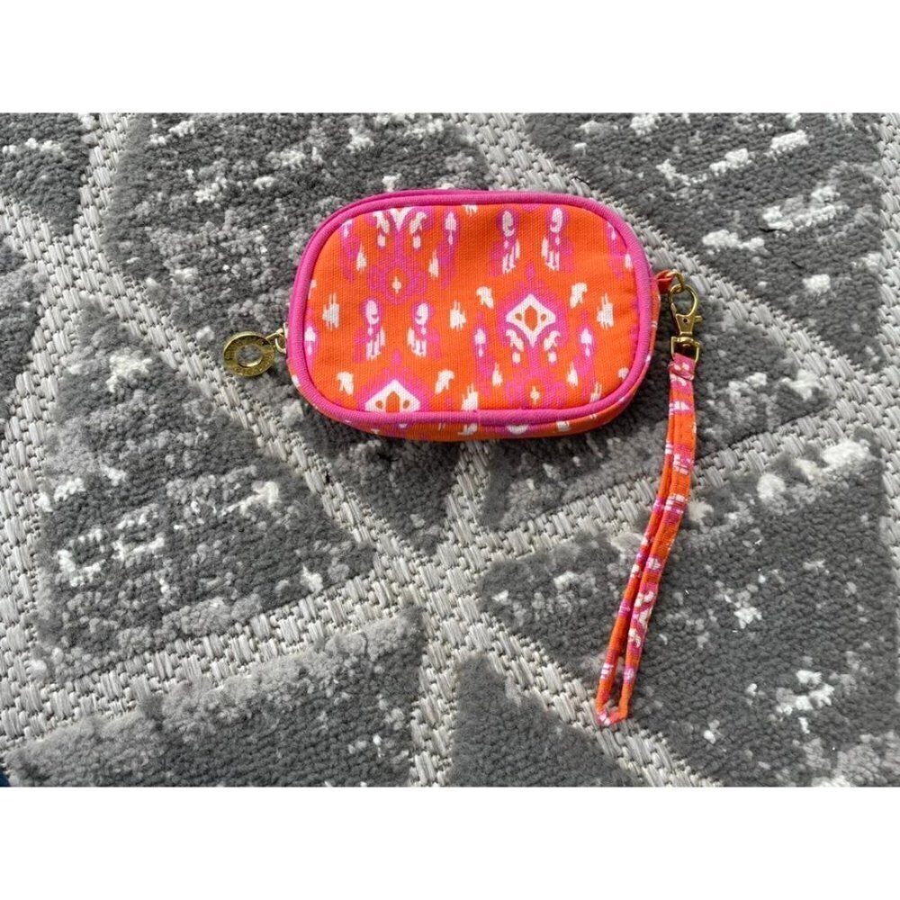 Wallet / Clutch